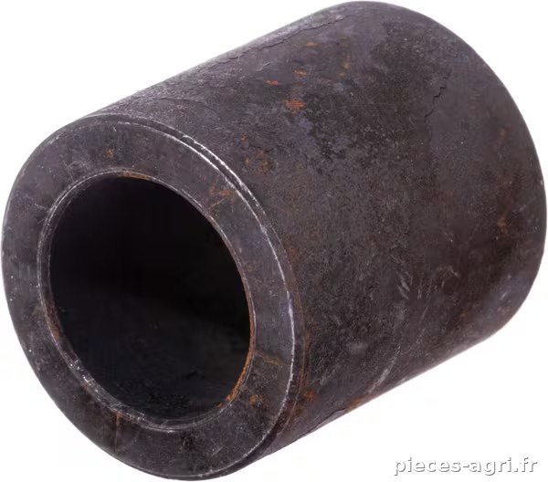 Douille 28 mm utilisable pour Ferri · réf. BH2420