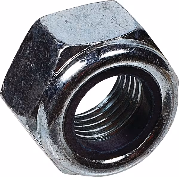 Écrou M14-1.5 · réf. 12574811