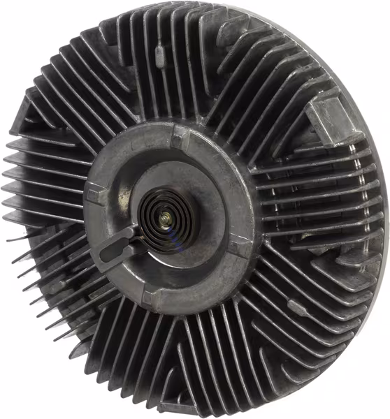 Embrayage de ventilateur · réf. RE213154N