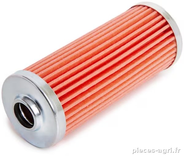 Filtre à carburant · réf. 1627143562