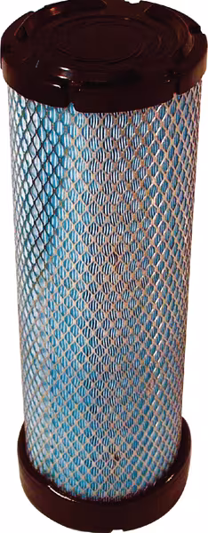 Filtre air sécurité Radialseal · réf. P533653