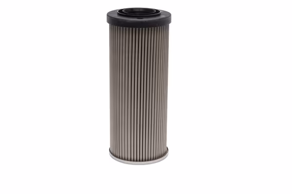 Filtre · réf. 47676820
