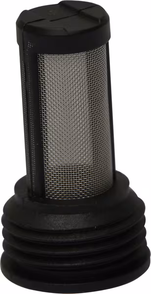 Filtre utilisable pour AdBlue® · réf. 47802545