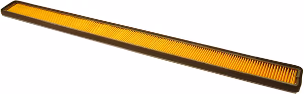 Filtre · réf. VPM8042