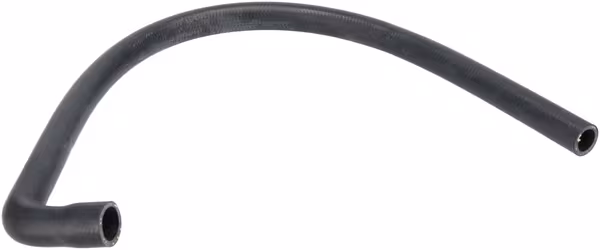 Flexible · réf. 1000445812