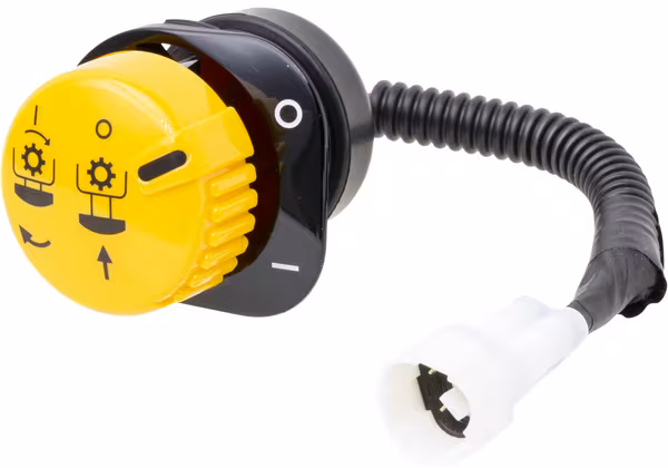 Interrupteur · réf. TD34932810