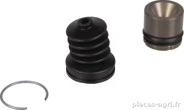 Kit rép. cylindre récepteur F · réf. RK38809K