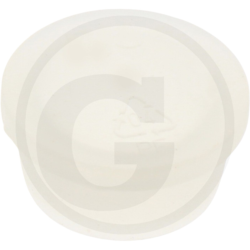 KNOTT couvercle de fermeture Ø 20 mm · réf. 82344559.08