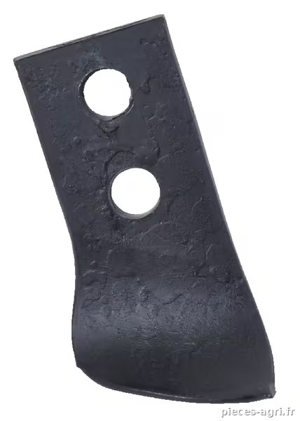 Lame de fossoyeuse Maletti · réf. RB40103