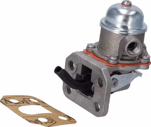 Pompe d'alimentation Perkins · réf. 2641728KR