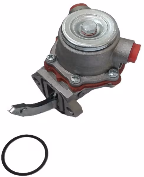 Pompe de relevage de carburant VM · réf. 15180019KR