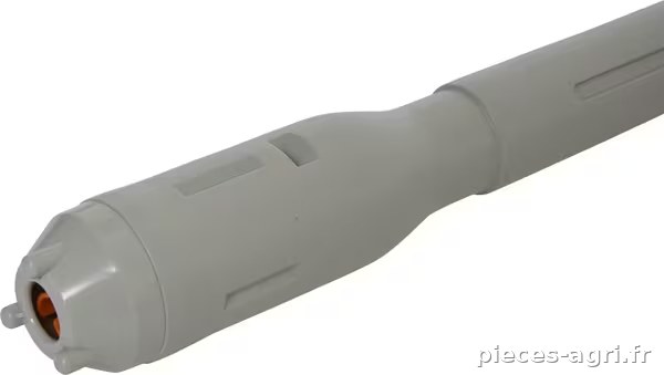 Pompe rechargeable vue 7
