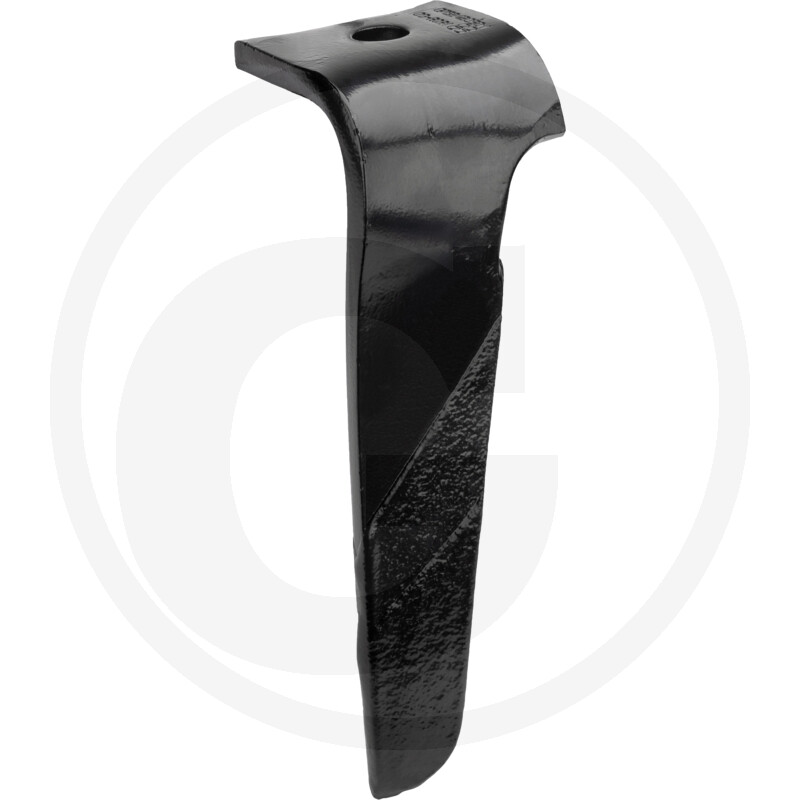 Pöttinger Dent de herse rotative15x335 DURASTAR · réf. 11129955
