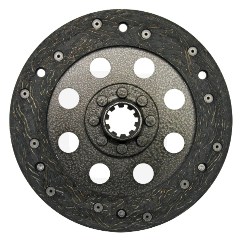 Sachs Disque d'embrayage 225 Z · réf. 4591864634026