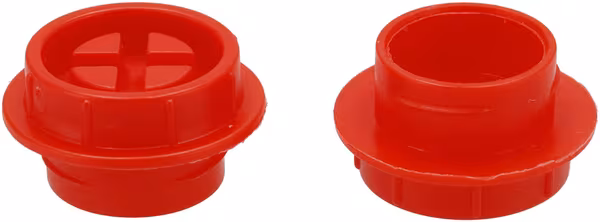Stofplug bu-dr. M18 x 1,5 · réf. SPM18N