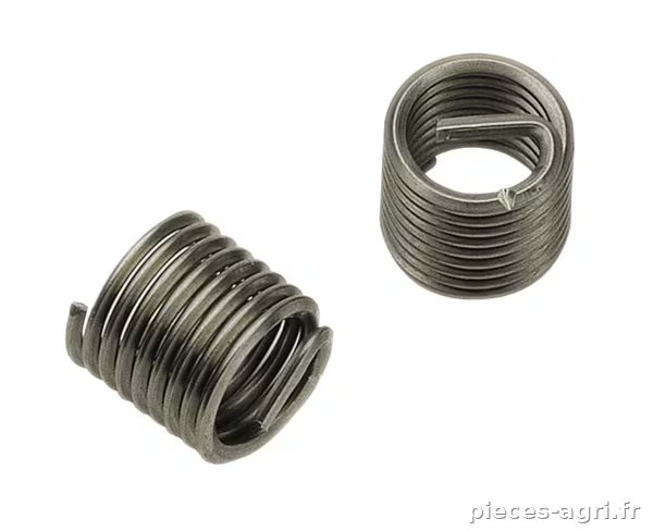 V-Coil M14 x 2 x 14 · réf. 540505120