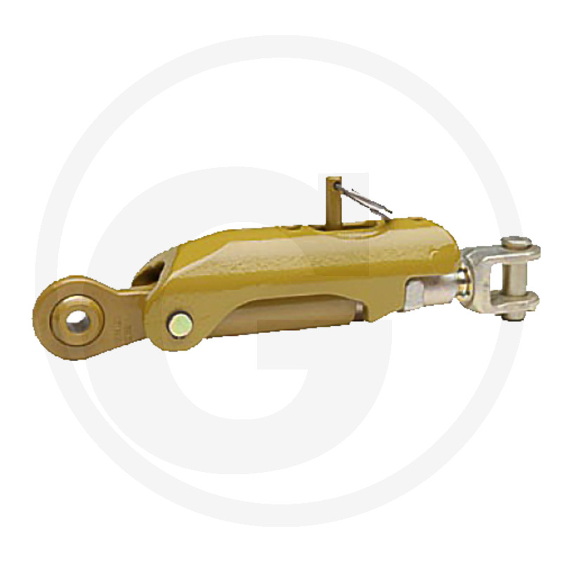 Walterscheid Corps de stabilisateur avec chape · réf. 395204526