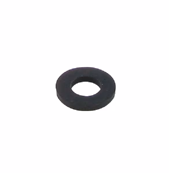 Bague purgeur de filtre gasoil · réf. 3144480R1