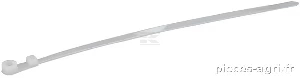 Bande de capot · réf. 3809000610001