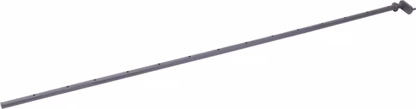 Barre de pick-up, trempée · réf. B07SP1050R