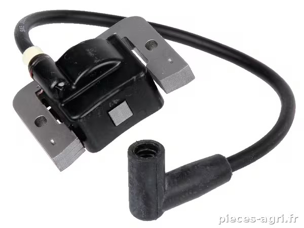 Bobine d'allumage Kohler · réf. 2058403S