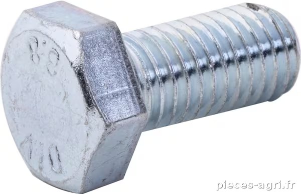 Boulon · réf. 43151