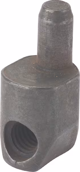 Came pour tendeur de chaîne · réf. 1188009510
