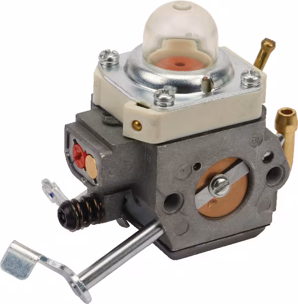 Carburateur, HDA 278C, Honda vue 2