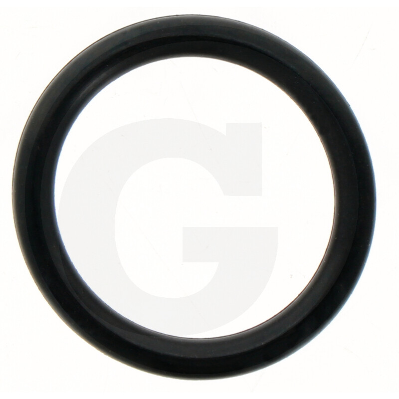 Carraro JOINT TORIQUE 3068 2-115 17.13X2 · réf. 41928560