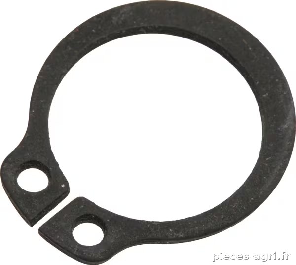 Circlip 13 x 1 · réf. 94556211300