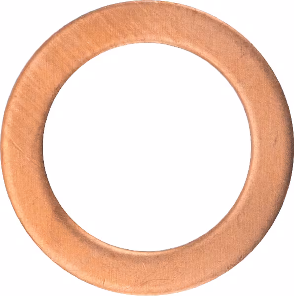 Douille à sertir · réf. 4760015