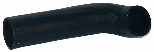 Durite p/ NH · réf. 81718101N