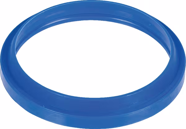 Essuie-glace à tige ASU 70x82x7,3mm · réf. ASU708273