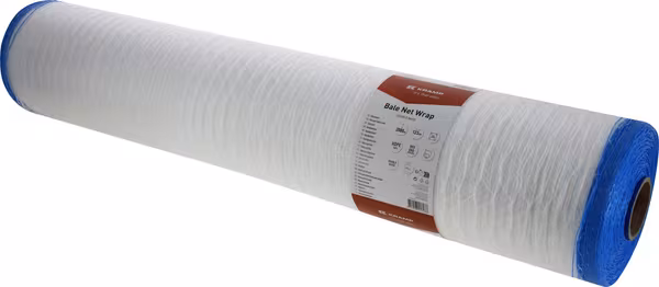 Filet 126 cm/2000m · réf. 952003KR