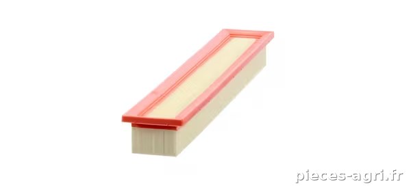 Filtre à air de cabine · réf. CUD49001