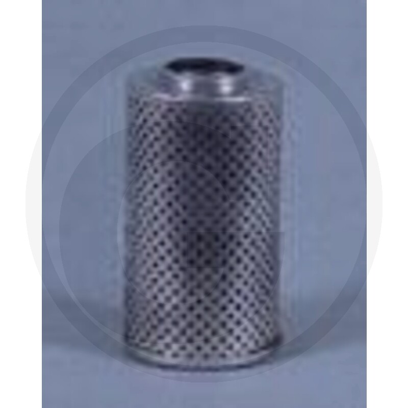 Fleetguard Filtre à huile hydraulique vue 2