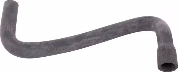 Flexible · réf. 001368820
