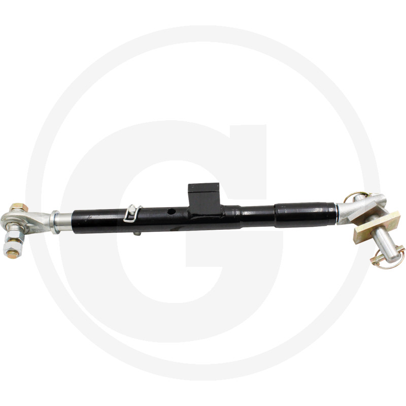 GRANIT Stabilisateur complet · réf. 71815560