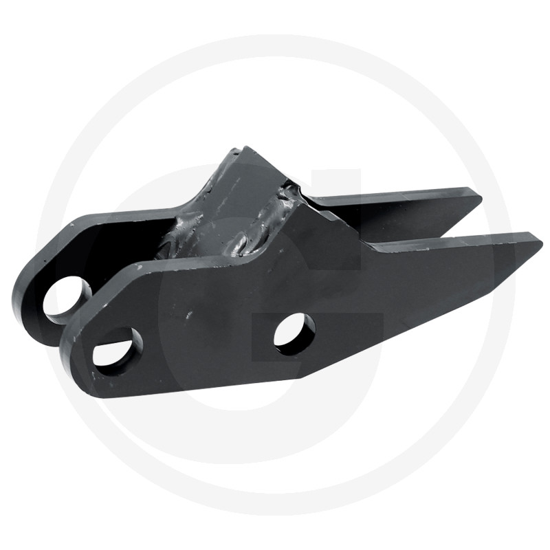GRANIT Support · réf. 71806125