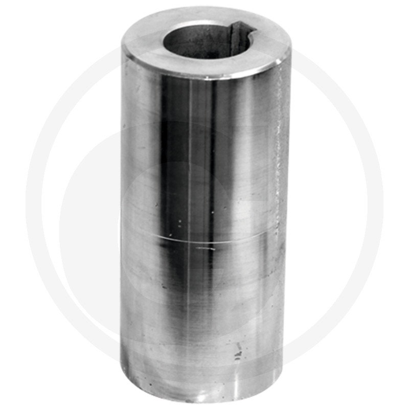 Hertell Embrayage · réf. 40503MC050000
