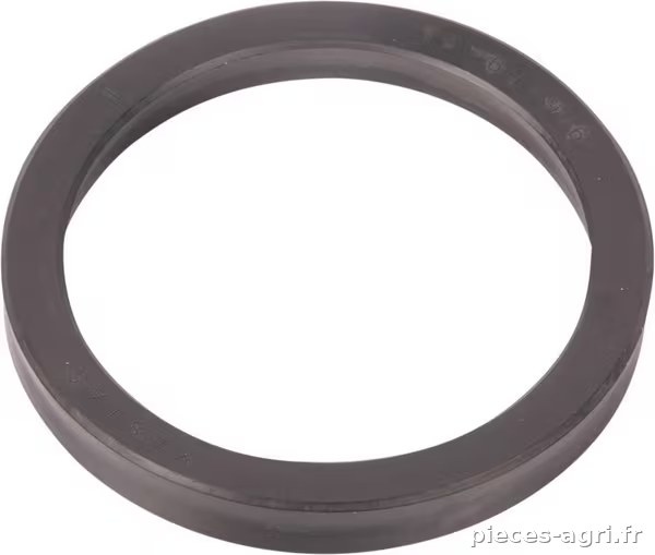 Joint de piston · réf. 00042223