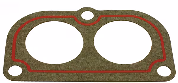 Joint De Thermostat (x10) · réf. VPE3860