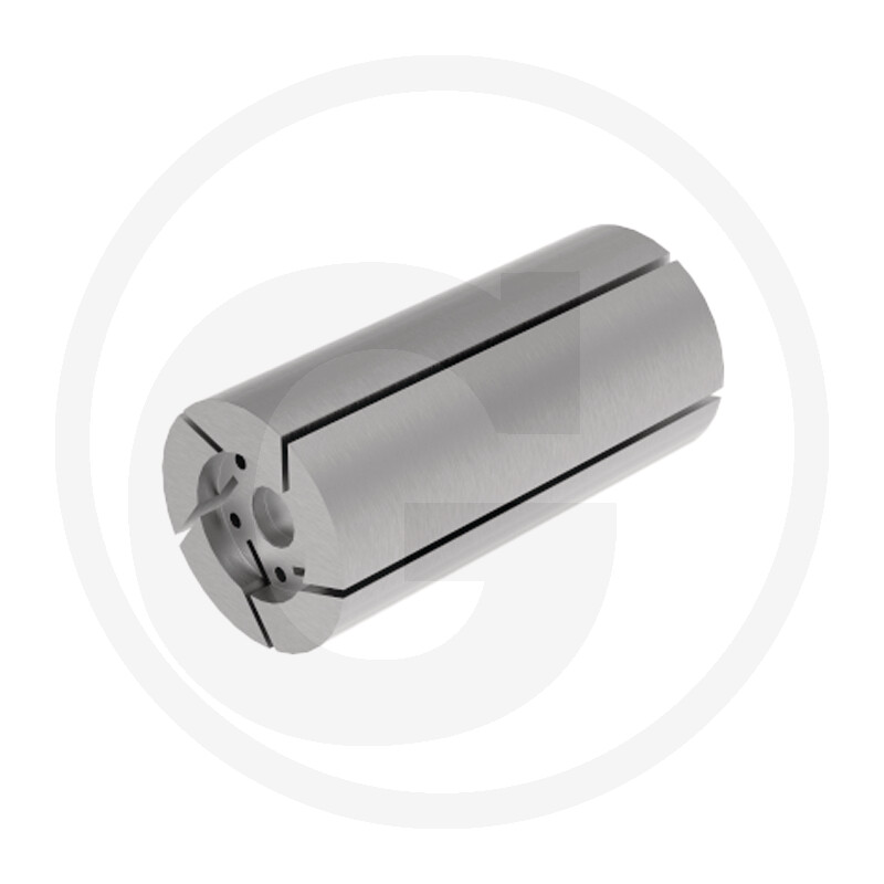Jurop Rotor vue 2