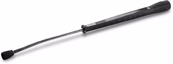 Lance de pulvérisation, 850 mm, rotative, Kärcher · réf. 47606630