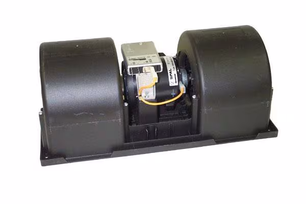Moteur de ventilateur · réf. KL080117