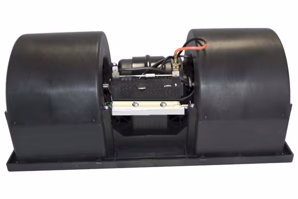 Moteur de ventilateur · réf. KL080130