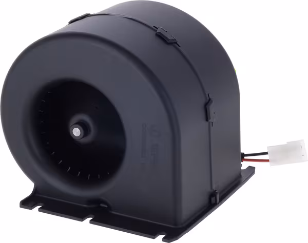 Moteur de ventilateur · réf. VPM8885