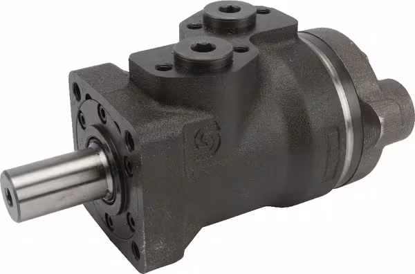 Moteur Orbit , Cardan Ø25,4-L, · réf. OMP801515212
