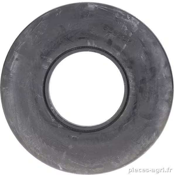 Pneu · réf. 485683