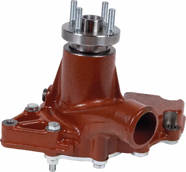 Pompe à eau · réf. 00661740460KR